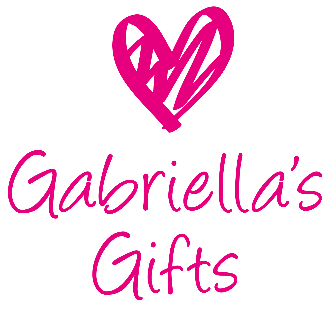 Gabriella's Gifts